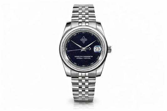 Sayvoir Star Edition