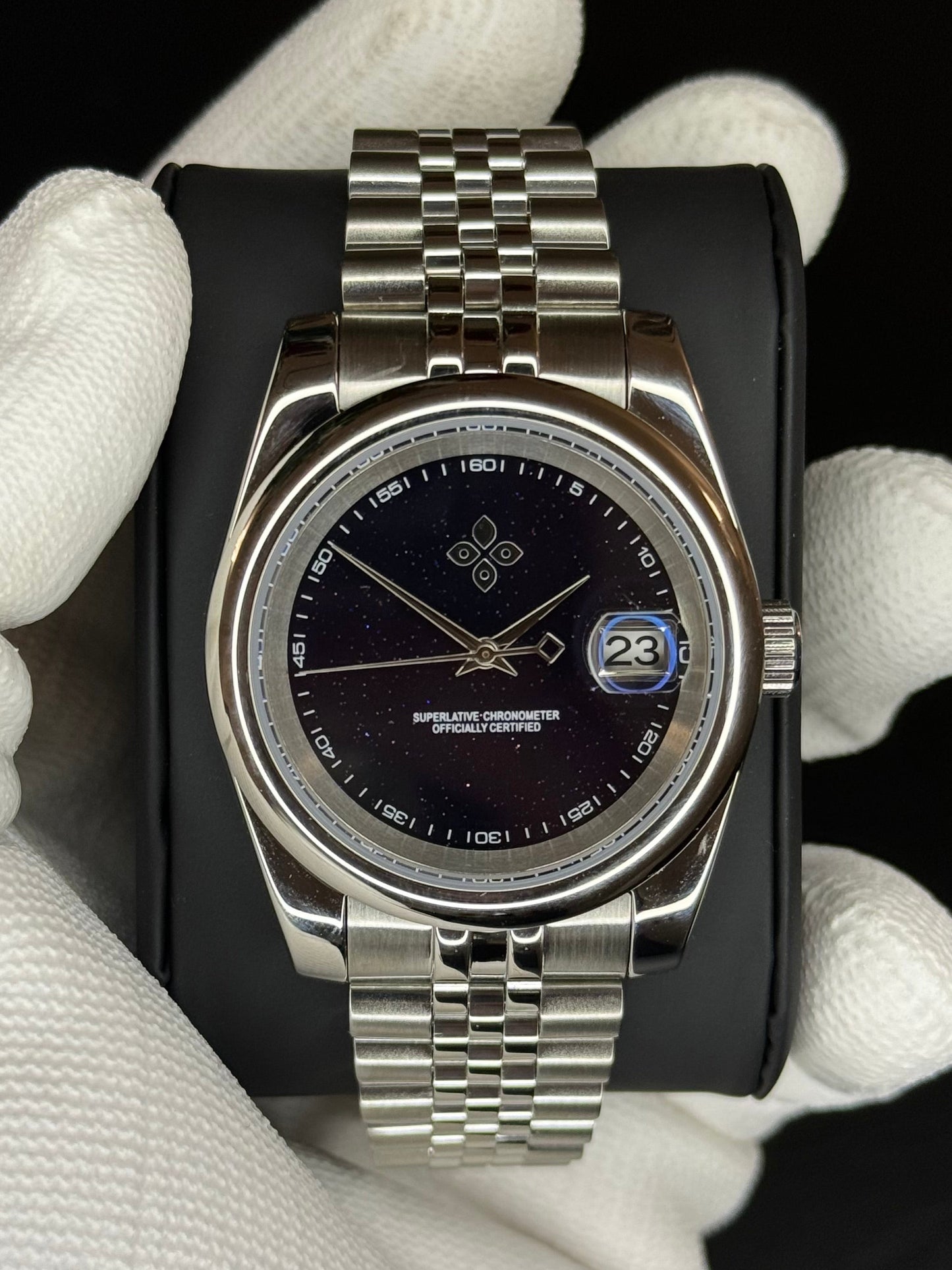 Sayvoir Star Edition