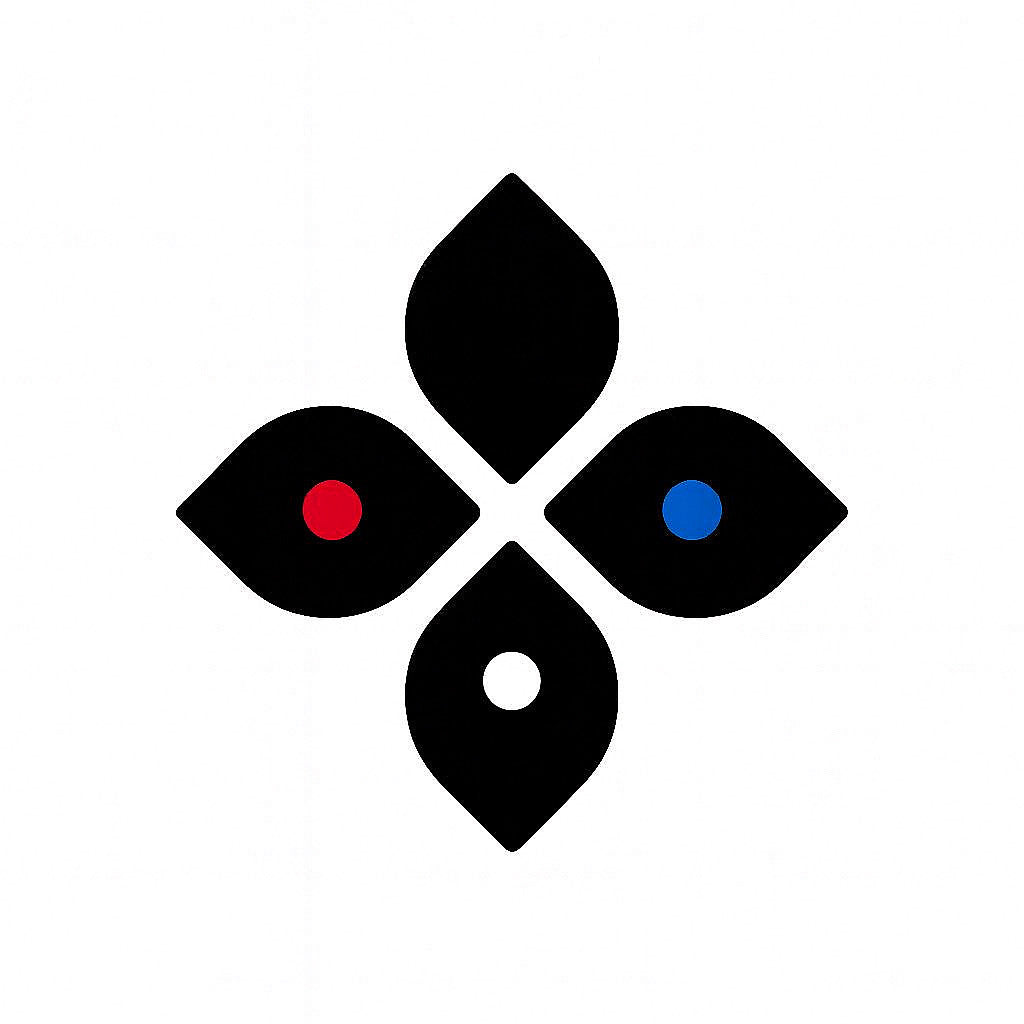 Personalized design on request